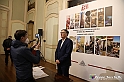 VBS_8261 - Asti Musei - Sottoscrizione Protocollo d'Intesa Rete Museale Provincia di Asti